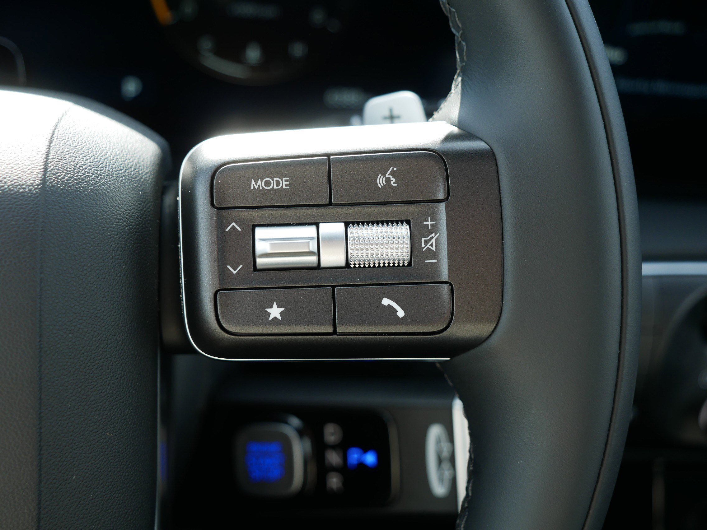 Used 2026 Hyundai Palisade Calligraphy image 30