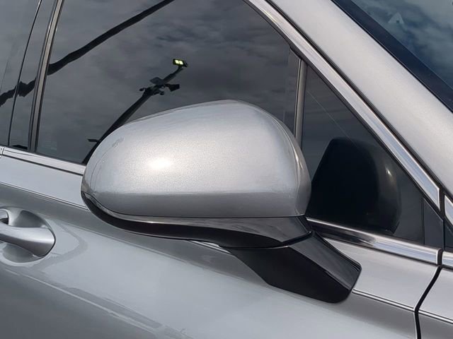 Used 2021 Hyundai Santa Fe SEL w/ Cargo Package image 12