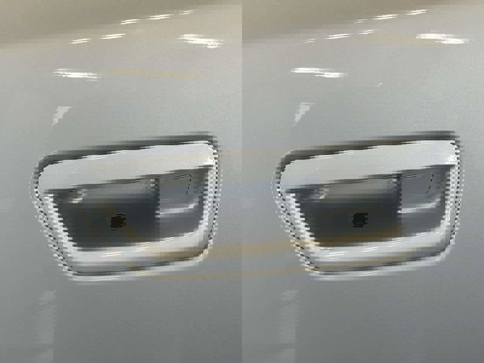 New 2026 Dodge Charger Scat Pack image 47