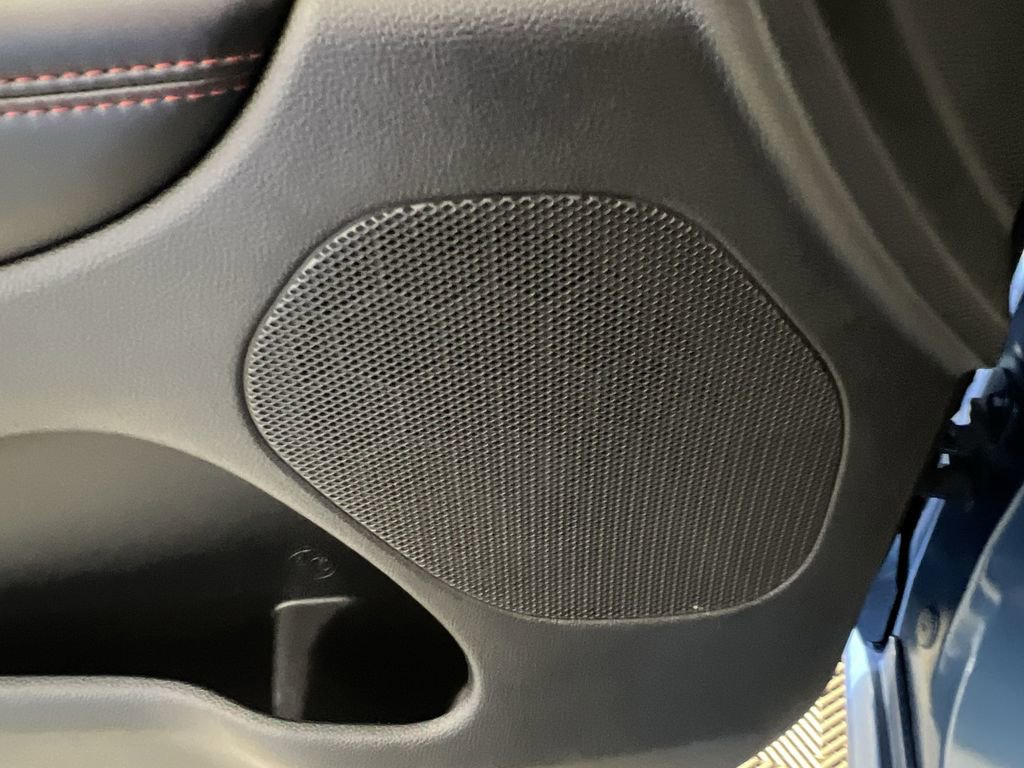 Used 2025 Dodge Durango GT image 26