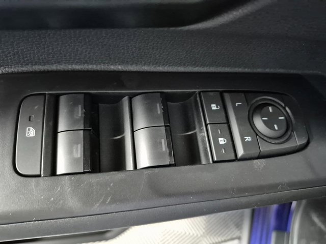 New 2025 Toyota Tacoma SR5 image 14