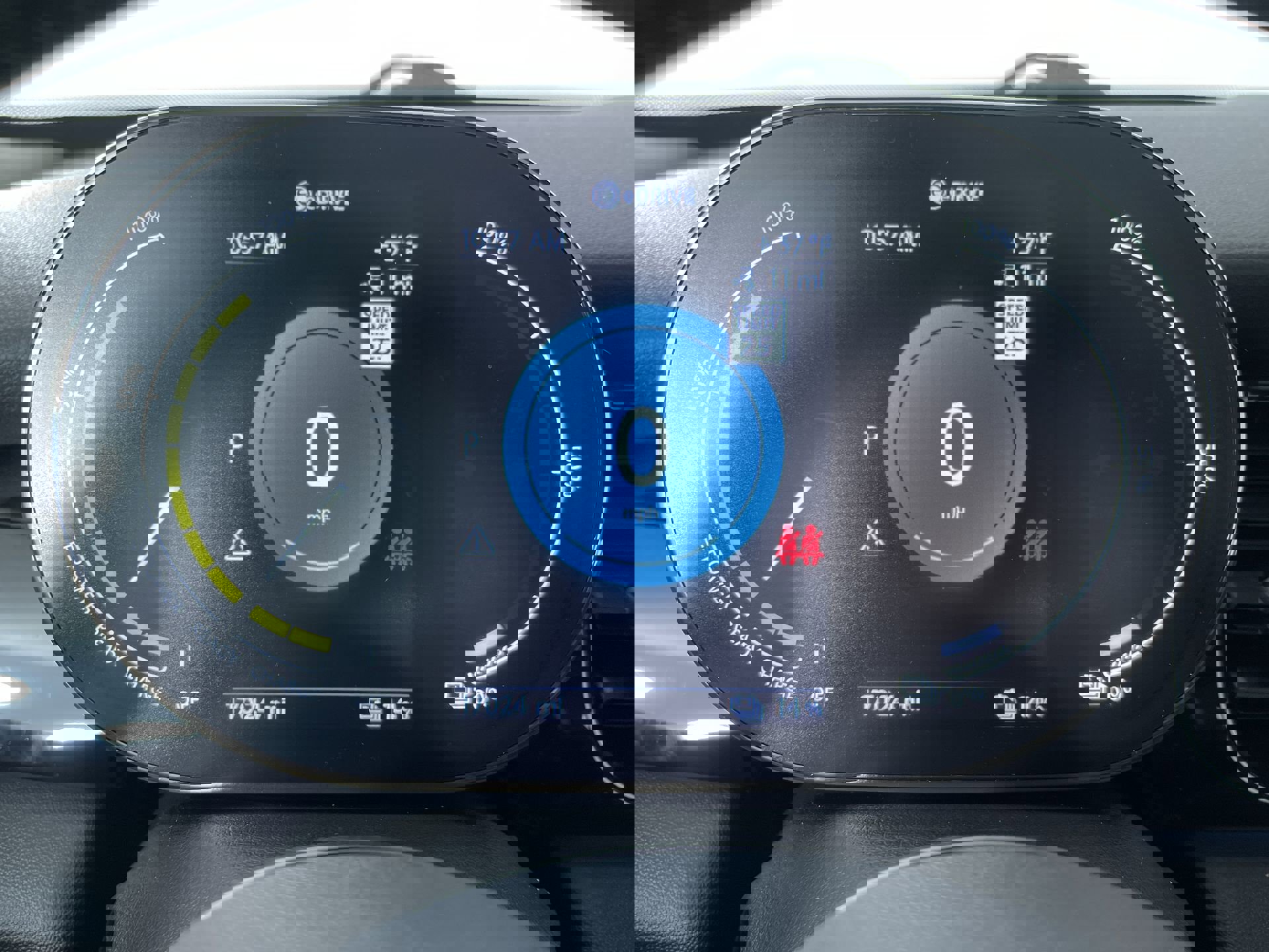 Used 2022 MINI Cooper SE image 17