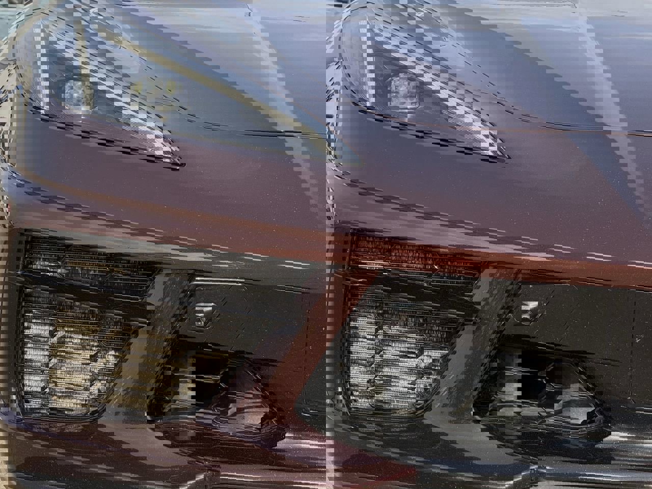 Used 2022 Chevrolet Corvette Stingray Preferred Cpe w/ Z51 Performance Package image 8