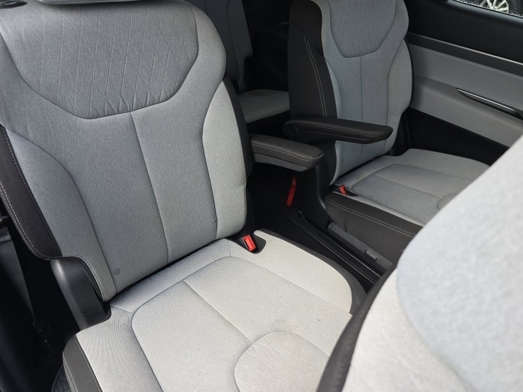 Used 2020 Hyundai Palisade SEL image 25