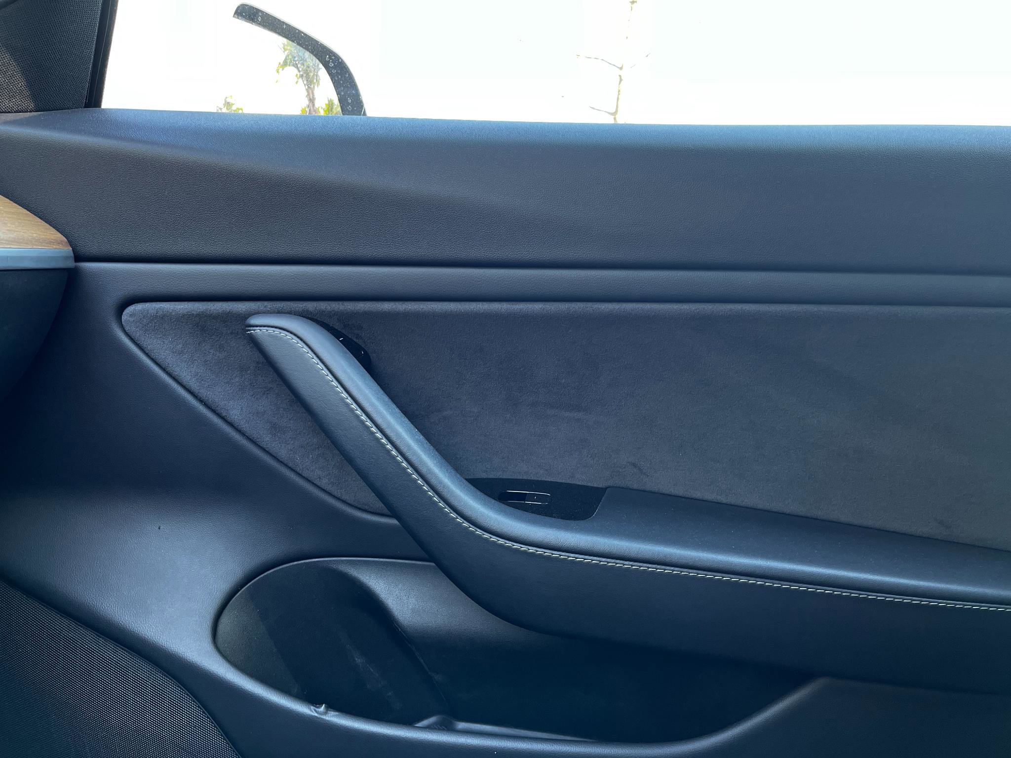 Used 2020 Tesla Model 3 Long Range image 40