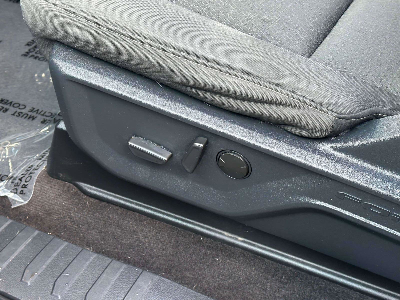 Used 2023 Ford F150 XLT w/ Equipment Group 302A High image 17