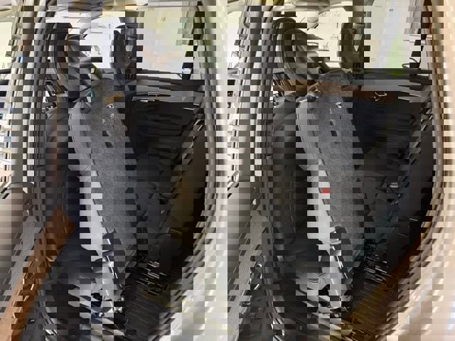 New 2026 Volvo XC90 B5 Plus w/ Protection Package image 27