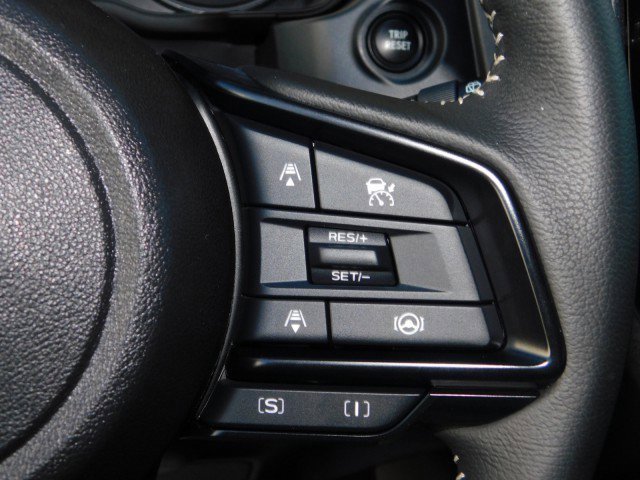 Used 2025 Subaru Forester Premium w/ Convenience Package #1 image 29