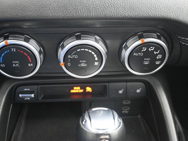 Used 2024 MAZDA MX-5 Miata RF Grand Touring image 18