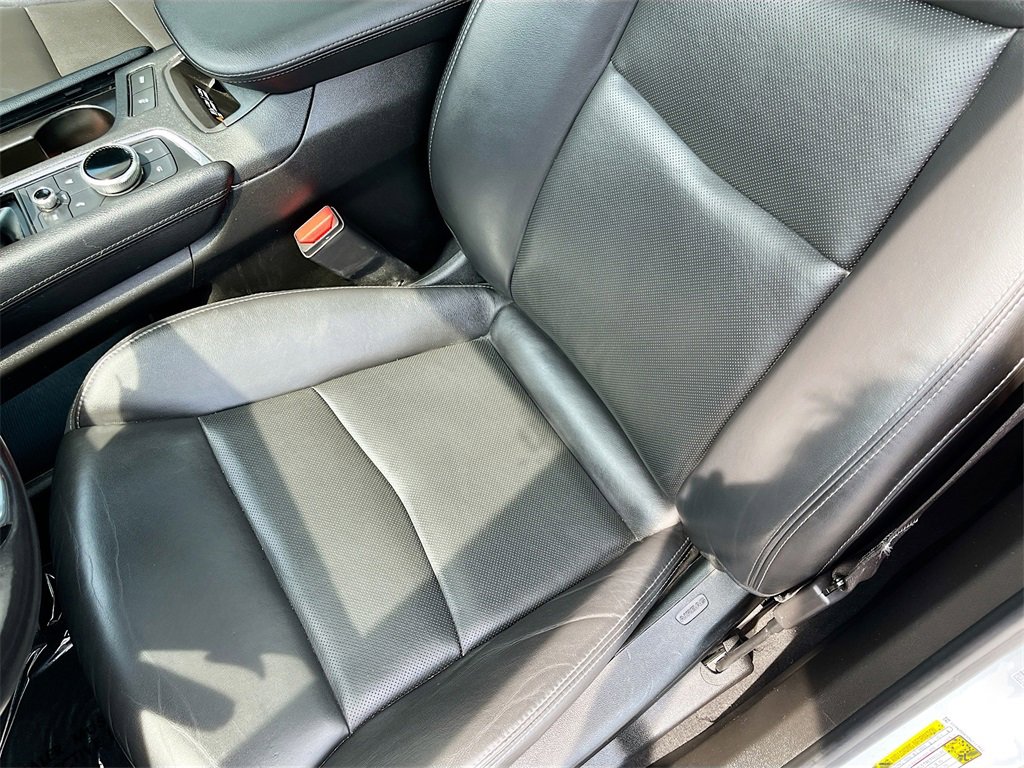 Used 2022 Cadillac XT6 Premium Luxury image 20