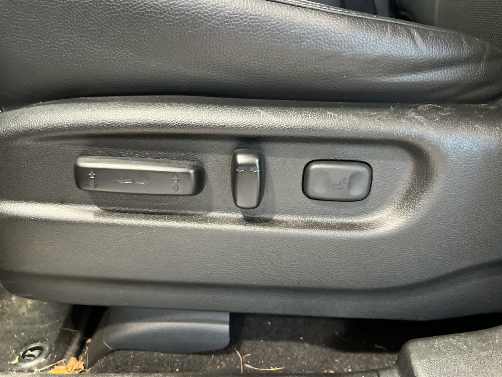 Certified 2023 Honda Ridgeline RTL-E image 14