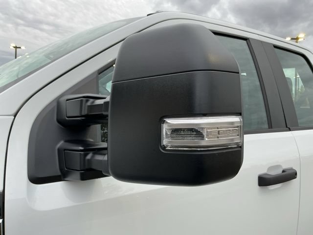 New 2026 Ford F450 XL AWD/4WD image 7