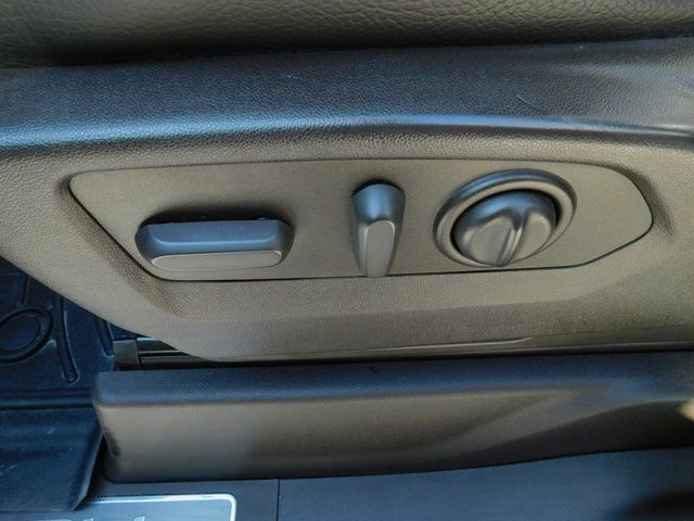 Used 2020 GMC Sierra 1500 Denali w/ Denali Ultimate Package image 12