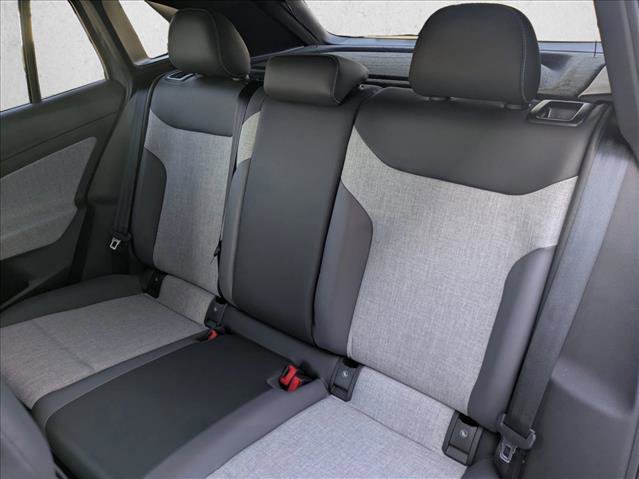 New 2026 Volkswagen ID.4 Pro image 14