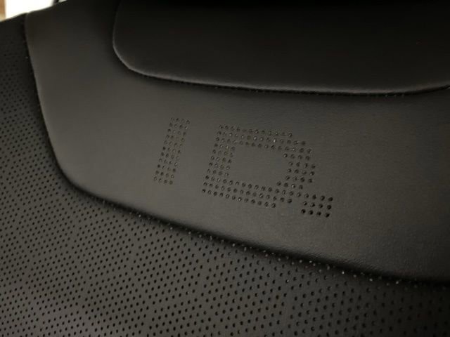 Used 2023 Volkswagen ID.4 Pro S AWD/4WD image 71
