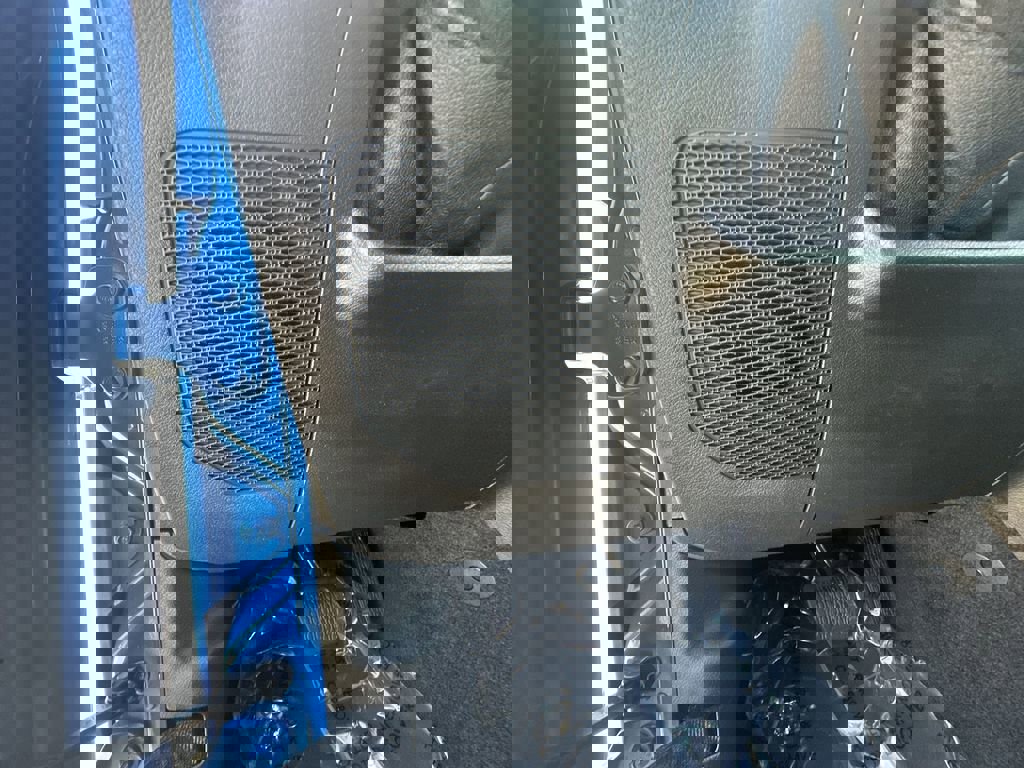 Used 2021 Jeep Wrangler Unlimited Sport image 24