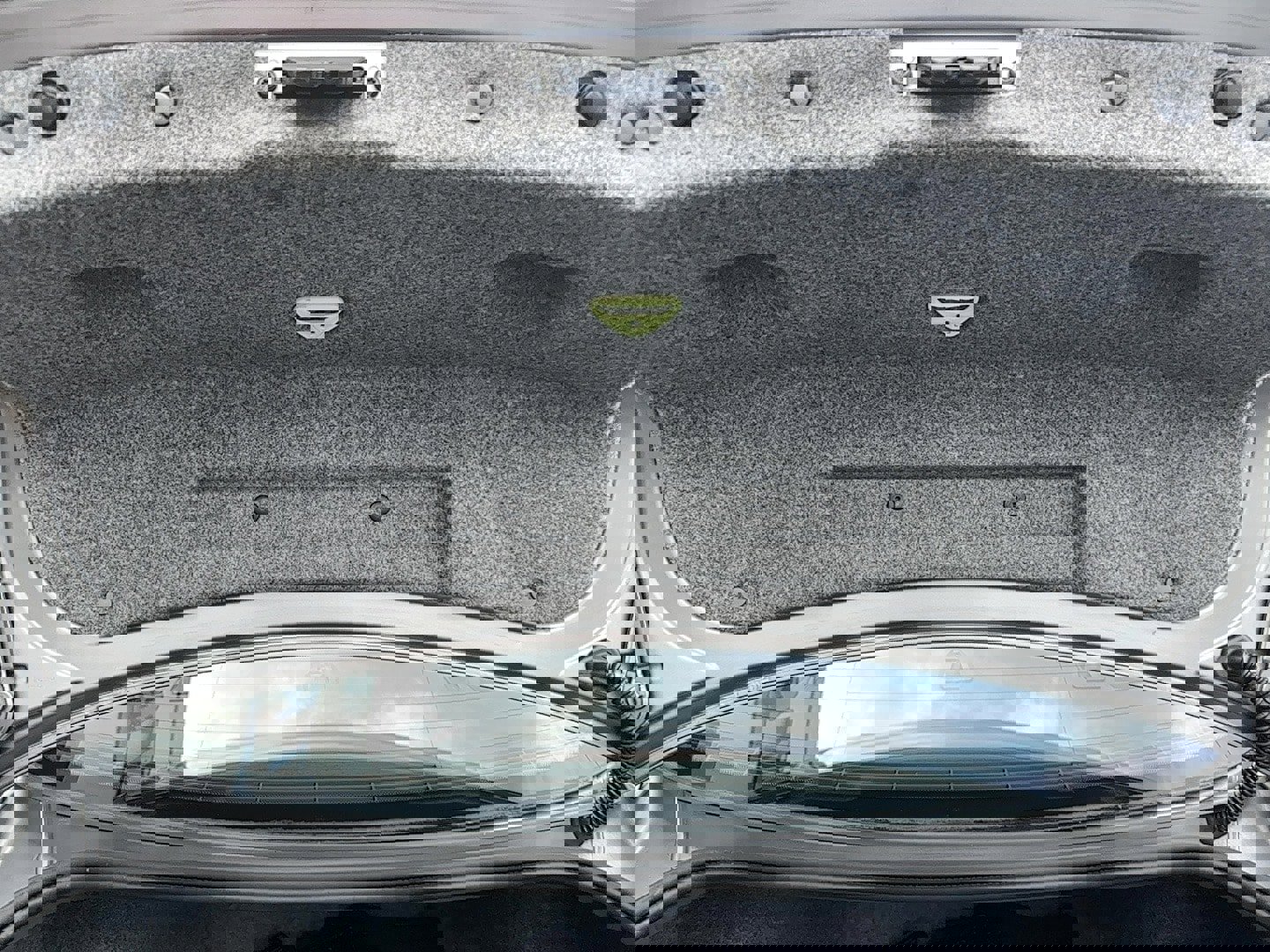 Used 2011 BMW 328i Sedan image 27