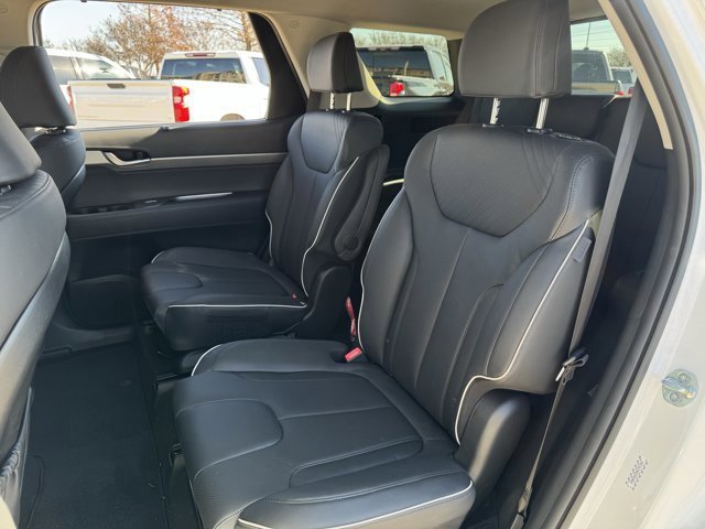Used 2024 Hyundai Palisade XRT image 30