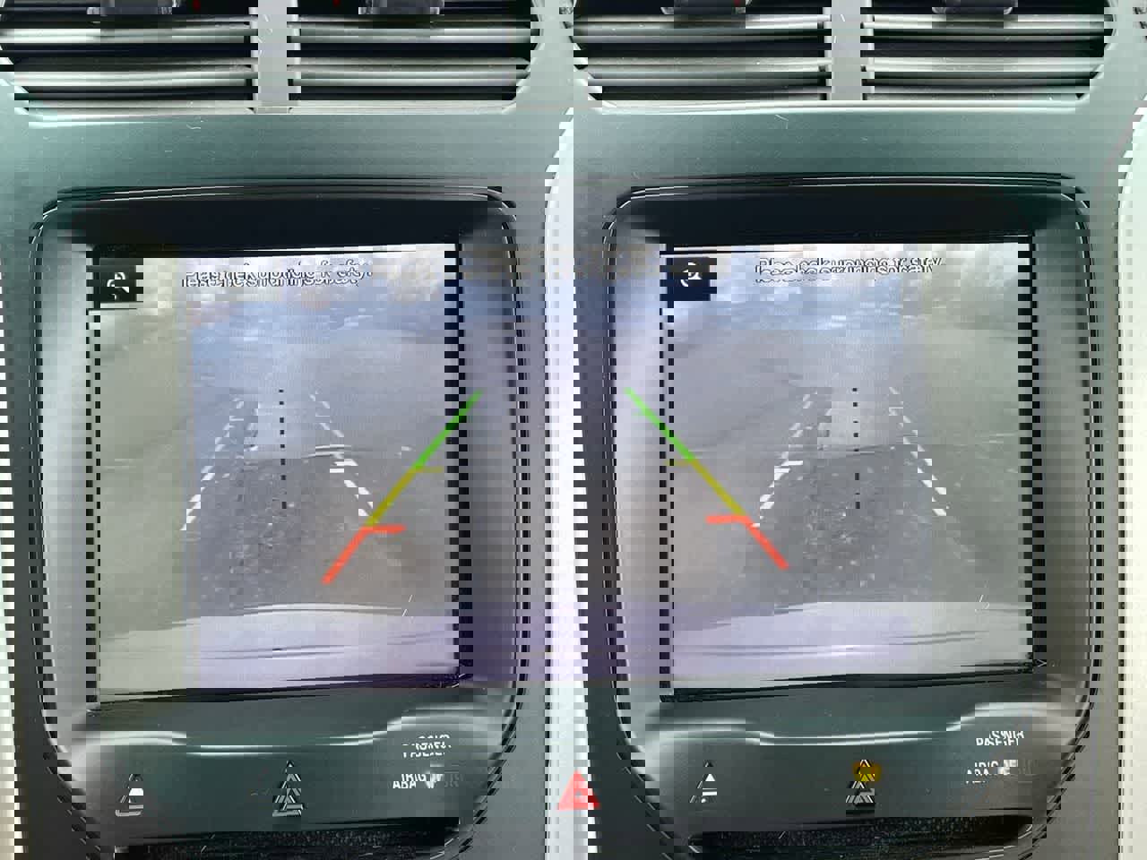 Used 2014 Ford Explorer XLT w/ Equipment Group 202A image 26