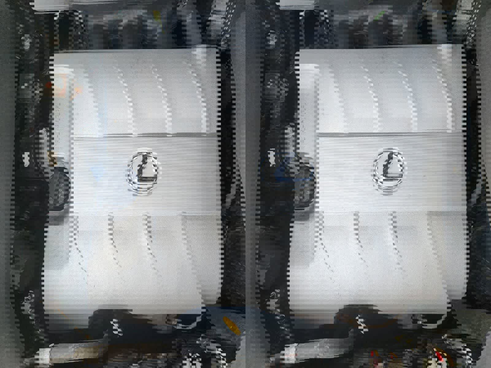 Used 2015 Lexus RX 350 AWD image 32