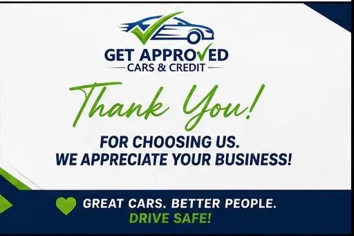 Used 2017 Hyundai Elantra Limited w/ Limited Ultimate Package 09 FWD image 21