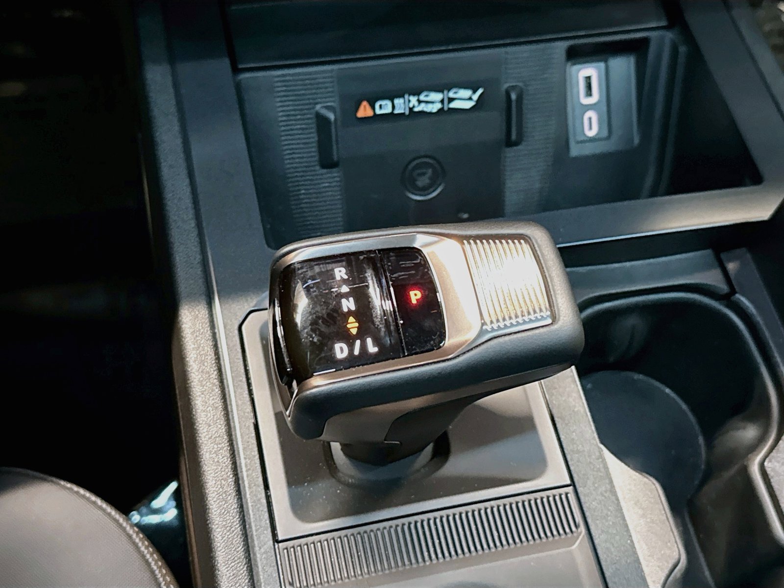 Used 2024 GMC Hummer EV 3X AWD/4WD image 20