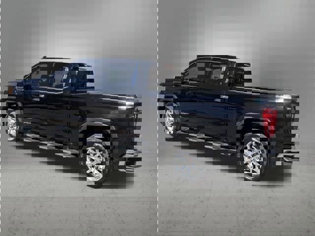 Used 2019 GMC Sierra 1500 SLT w/ SLT Premium Plus Package video 3