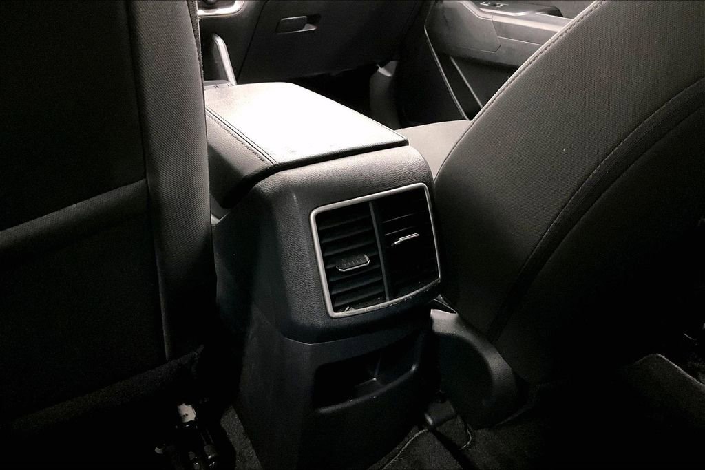 Used 2023 Kia Sportage LX image 30