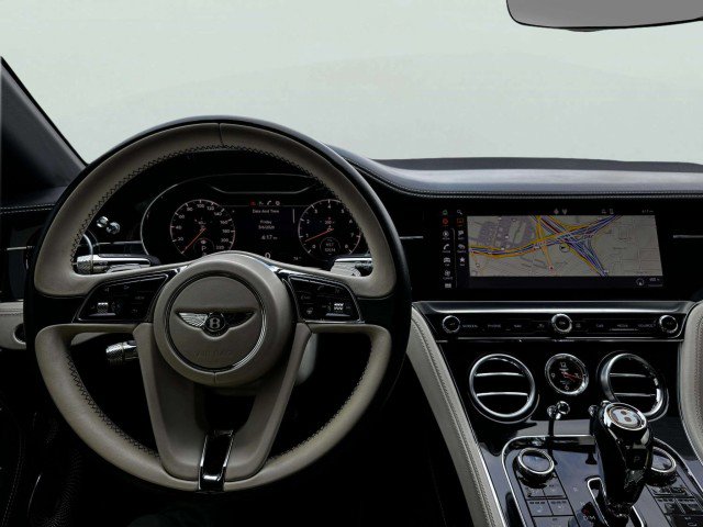 Used 2020 Bentley Continental GT image 29