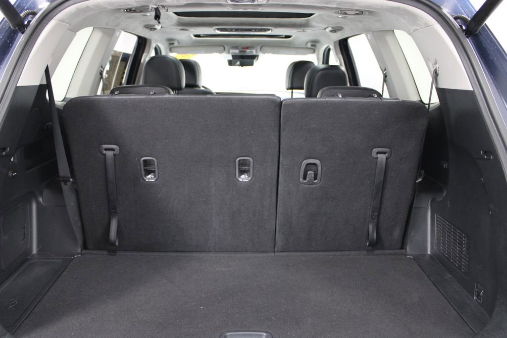 Used 2024 Kia Telluride SX Prestige image 14