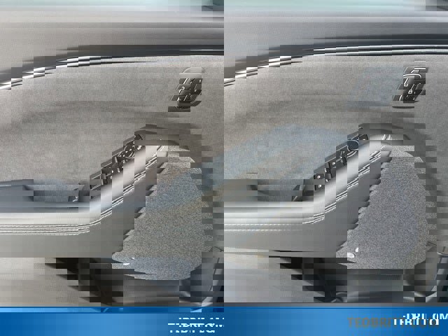 Certified 2025 Ford Mustang Mach-E GT image 43