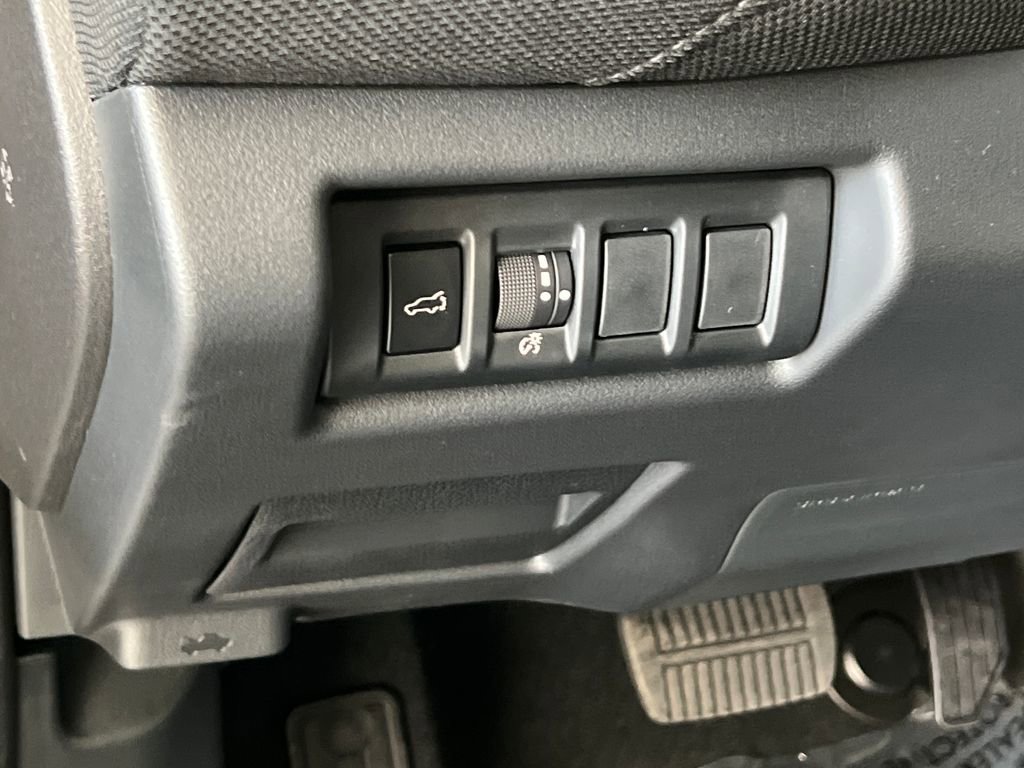 New 2026 Subaru Outback Limited XT AWD/4WD image 29