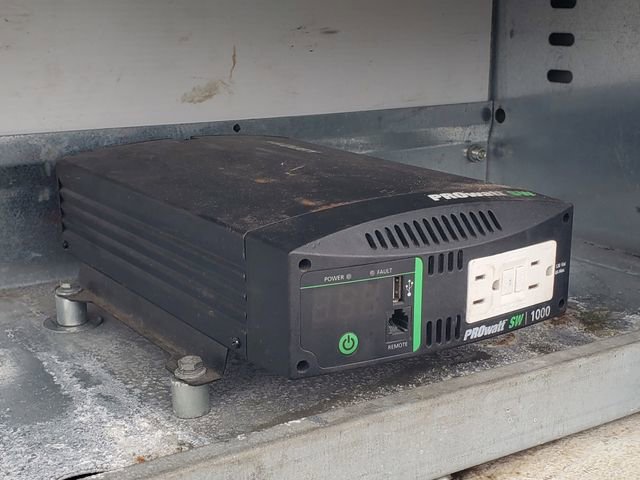 Used 2020 Ford F150 XLT w/ Equipment Group 301A Mid image 31