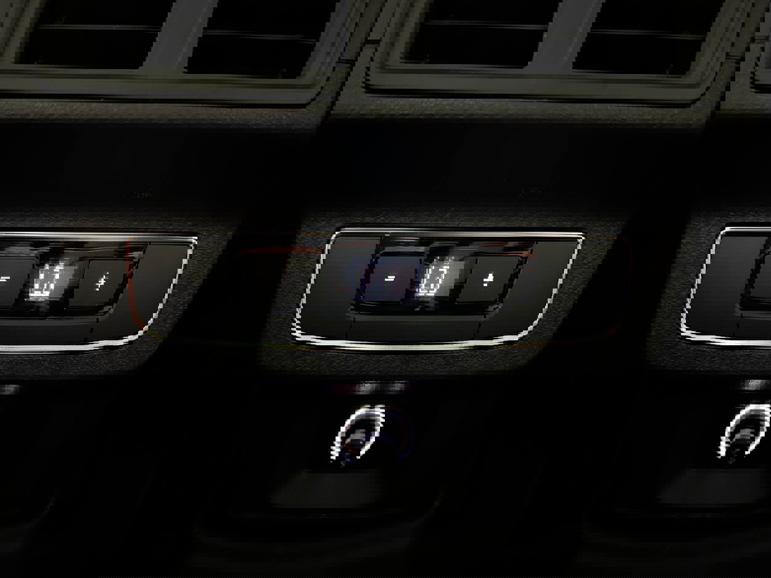 Used 2020 Audi Q5 2.0T Premium w/ Convenience Package image 31