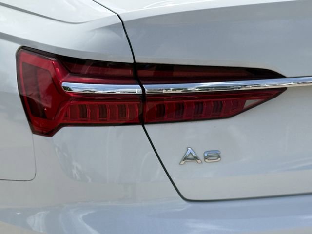 Used 2019 Audi A6 3.0T Premium Plus w/ Premium Plus Package image 7