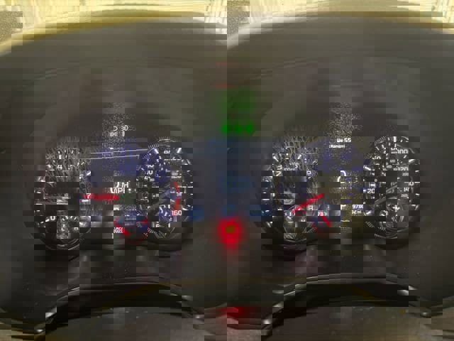 Used 2022 Kia Telluride SX FWD image 15