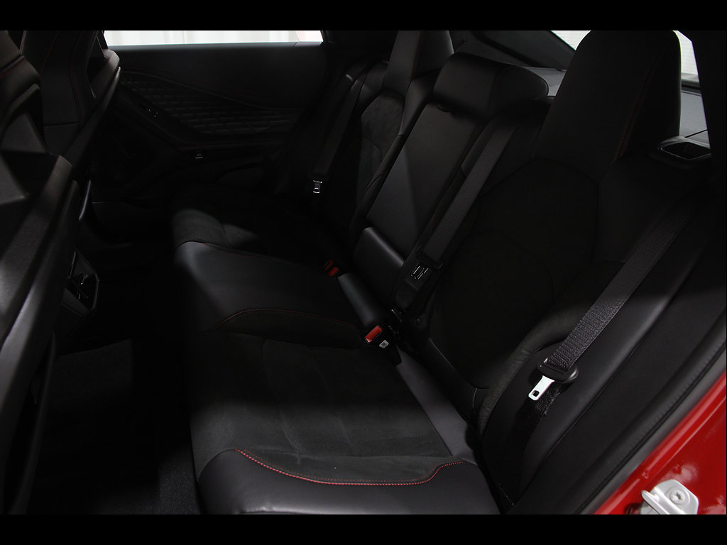 Used 2026 Dodge Charger R/T AWD/4WD image 21