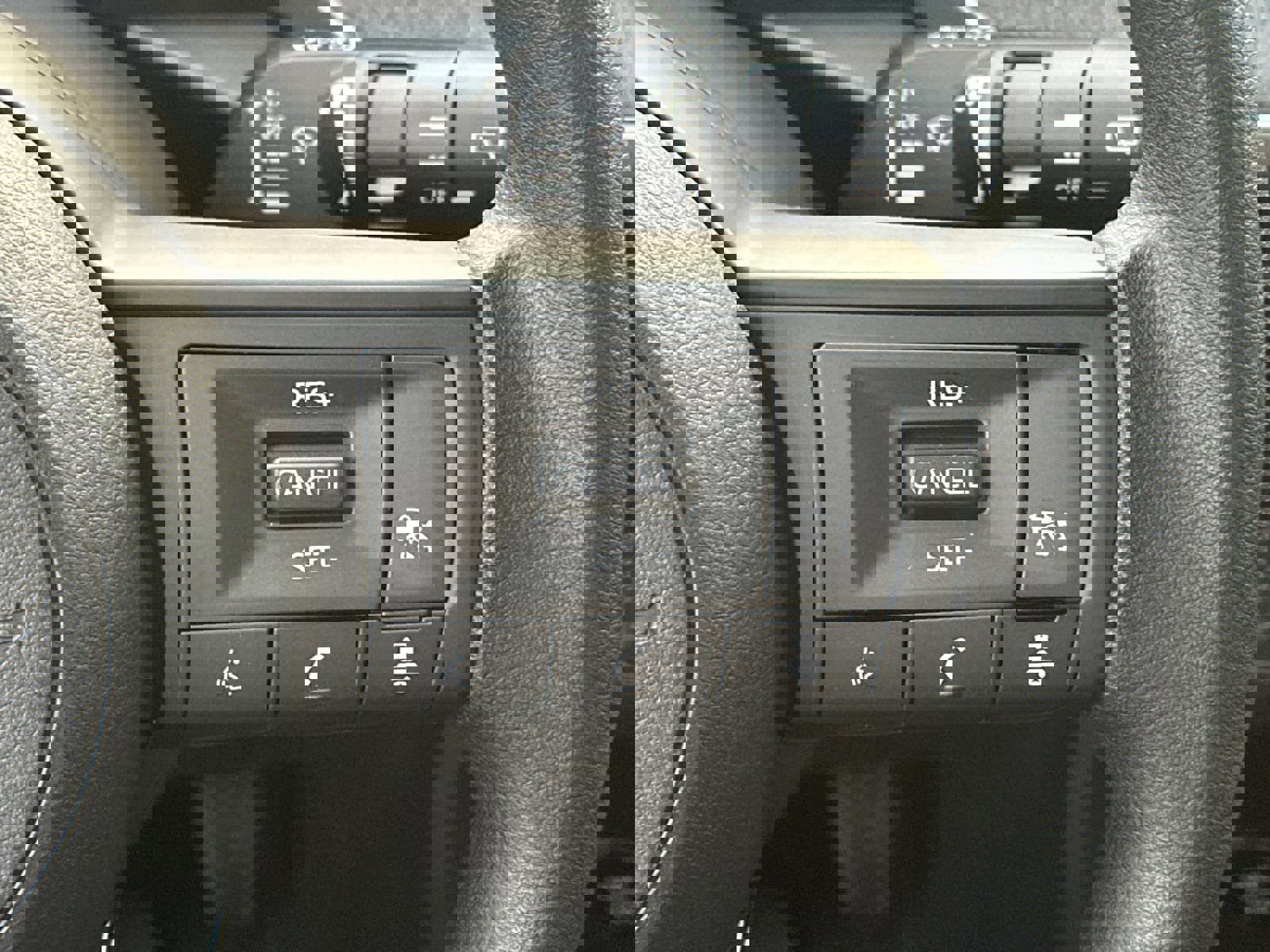 New 2026 Nissan Kicks S image 25