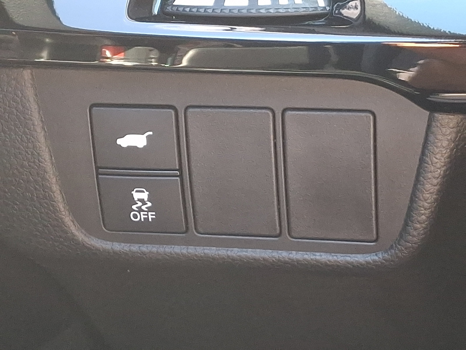 Used 2023 Honda CR-V Sport Touring image 22