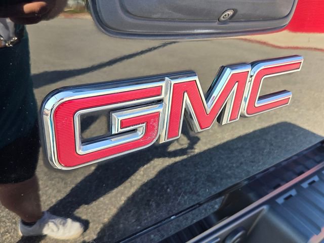 Used 2019 GMC Canyon Denali AWD/4WD image 14