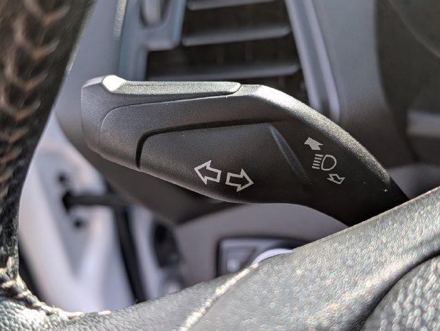 Used 2019 Ford Escape SE AWD/4WD image 30