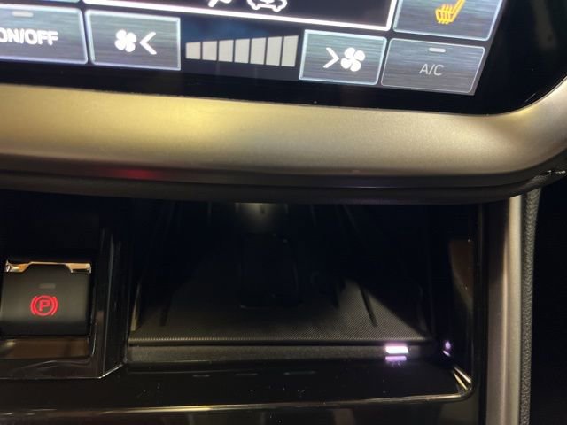 Used 2023 Subaru Outback Onyx Edition image 33