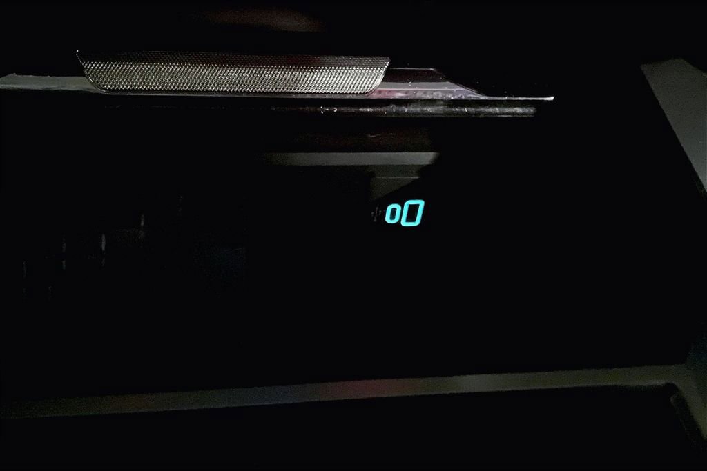 Certified 2024 Ford F350 Lariat w/ Lariat Ultimate Package image 24