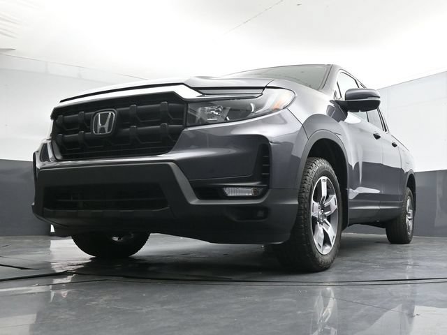Used 2024 Honda Ridgeline RTL image 36
