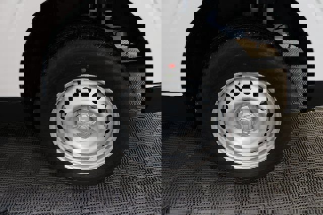 New 2026 Ford Maverick XL w/ Equipment Group 101A image 19