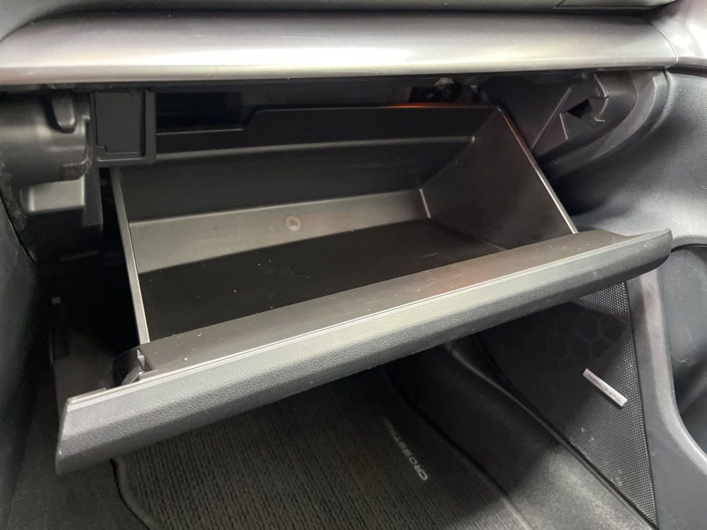 Used 2018 Subaru Crosstrek 2.0i Limited image 28