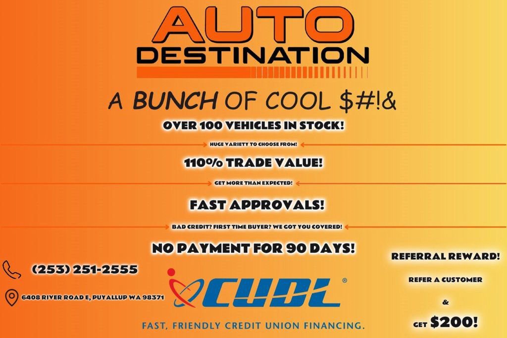 Used 2020 RAM 1500 Longhorn image 5