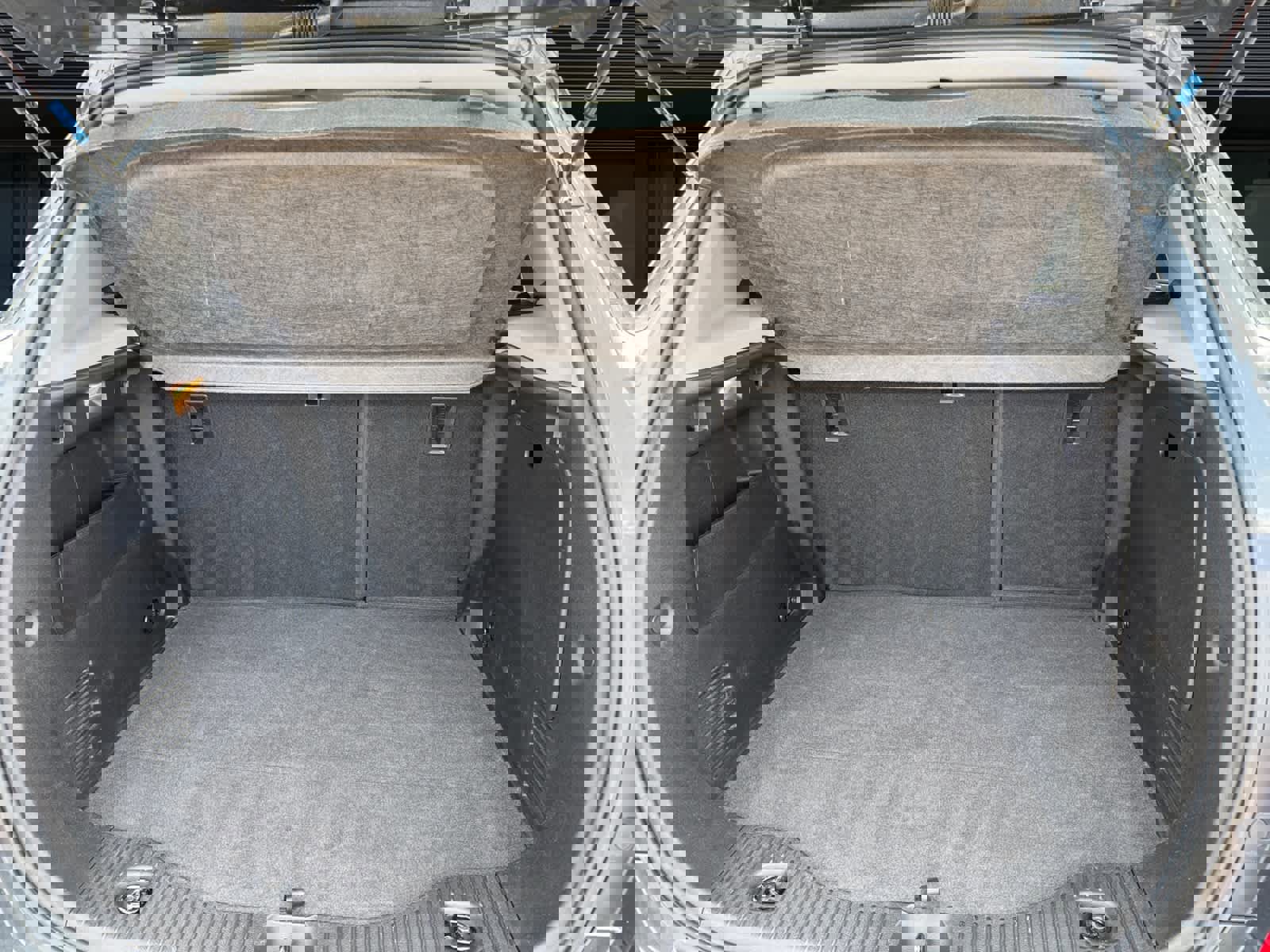 Used 2020 Chevrolet Trax Premier AWD/4WD image 12