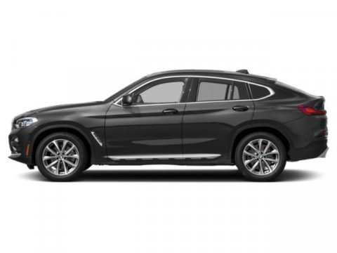 Used 2021 BMW X4 xDrive30i w/ Premium Package image 6