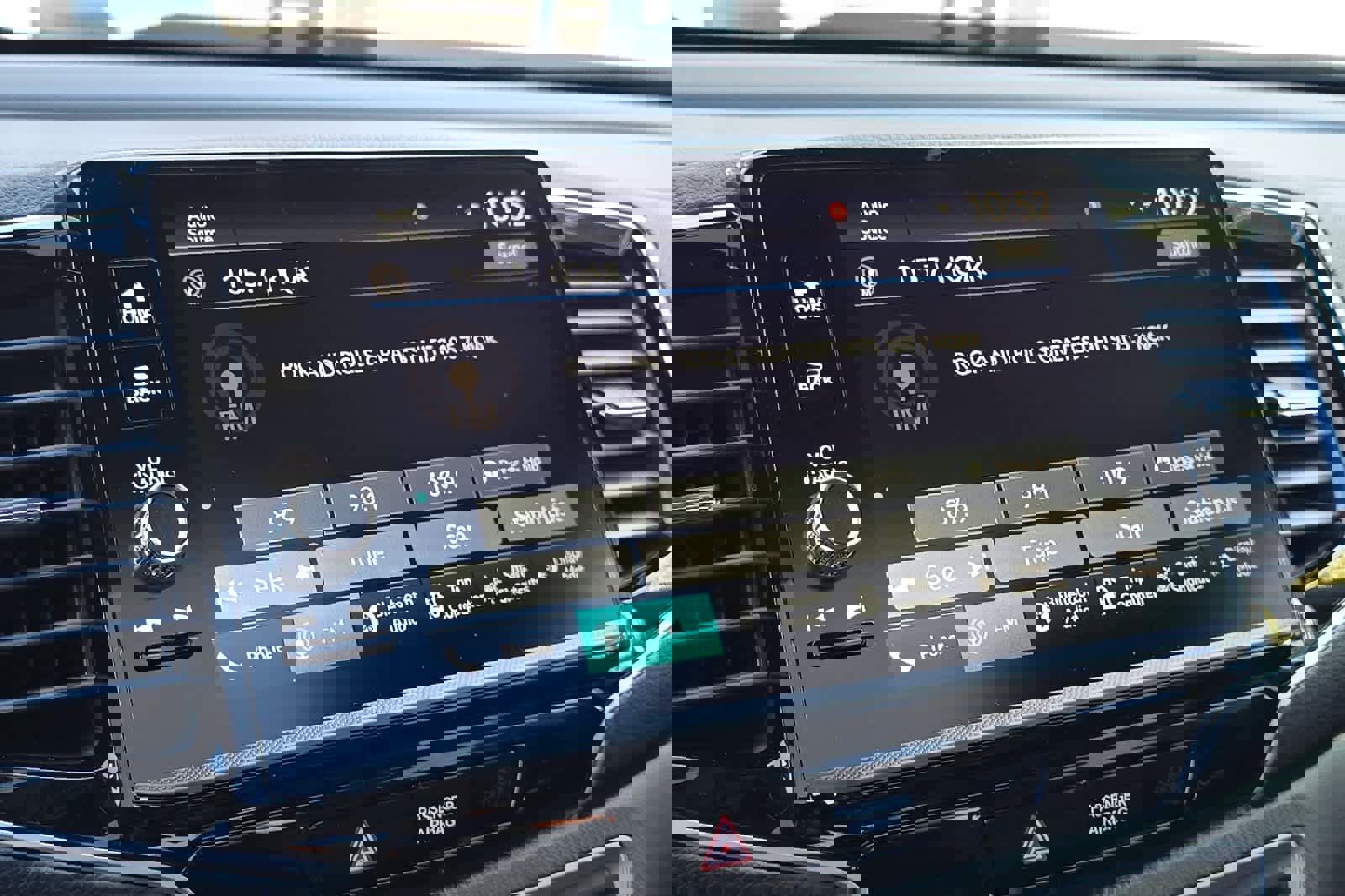 New 2025 Honda Ridgeline RTL image 19